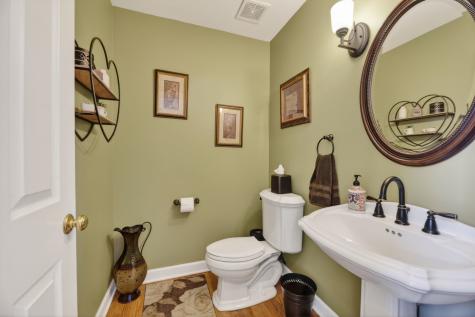 4N918 West Woods Drive St. Charles IL 60175