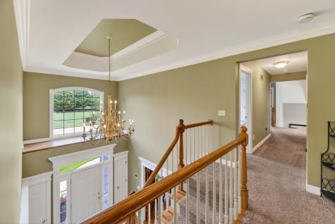 4N918 West Woods Drive St. Charles IL 60175