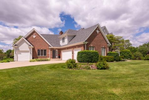 4N918 West Woods Drive St. Charles IL 60175