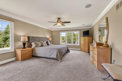 4N918 West Woods Drive St. Charles IL 60175