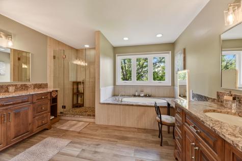 4N918 West Woods Drive St. Charles IL 60175