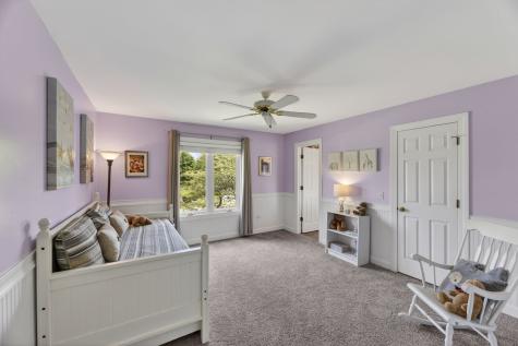 4N918 West Woods Drive St. Charles IL 60175