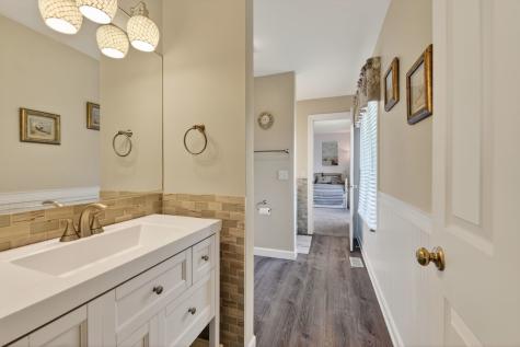 4N918 West Woods Drive St. Charles IL 60175