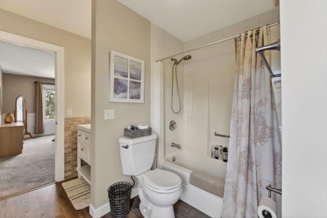 4N918 West Woods Drive St. Charles IL 60175