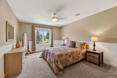 4N918 West Woods Drive St. Charles IL 60175