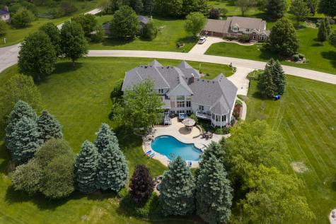 4N918 West Woods Drive St. Charles IL 60175