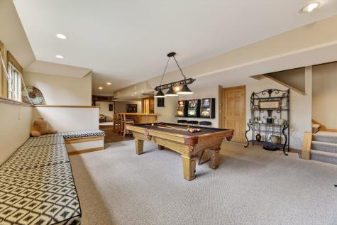 4N918 West Woods Drive St. Charles IL 60175
