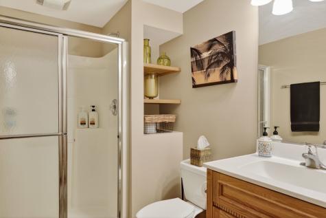 4N918 West Woods Drive St. Charles IL 60175