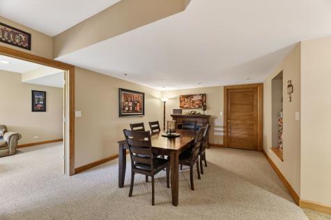 4N918 West Woods Drive St. Charles IL 60175