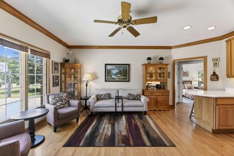 4N918 West Woods Drive St. Charles IL 60175