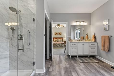 4N918 West Woods Drive St. Charles IL 60175