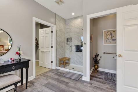 4N918 West Woods Drive St. Charles IL 60175