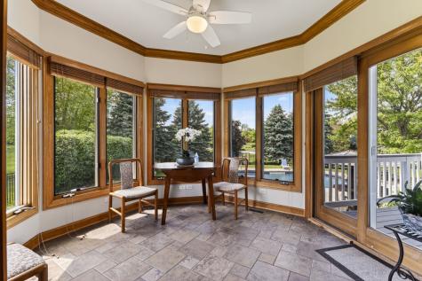 4N918 West Woods Drive St. Charles IL 60175