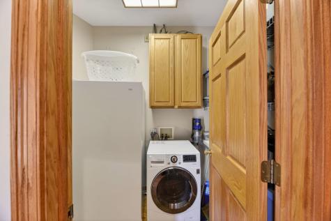 4N918 West Woods Drive St. Charles IL 60175