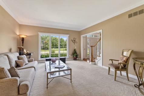 4N918 West Woods Drive St. Charles IL 60175