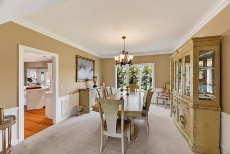 4N918 West Woods Drive St. Charles IL 60175