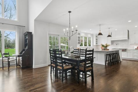 425 Brookmont Lane North Barrington IL 60010