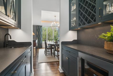 425 Brookmont Lane North Barrington IL 60010