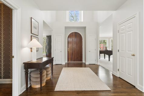 425 Brookmont Lane North Barrington IL 60010