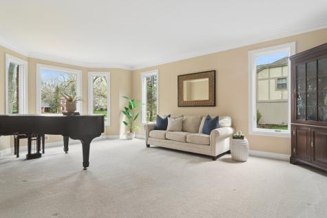 425 Brookmont Lane North Barrington IL 60010