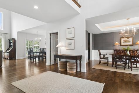 425 Brookmont Lane North Barrington IL 60010