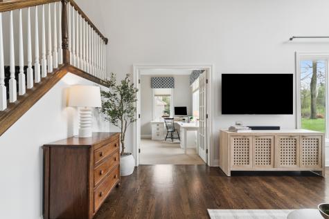 425 Brookmont Lane North Barrington IL 60010