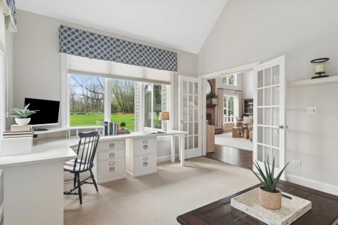 425 Brookmont Lane North Barrington IL 60010