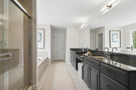 425 Brookmont Lane North Barrington IL 60010