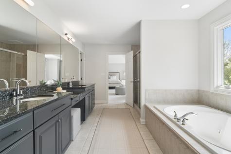 425 Brookmont Lane North Barrington IL 60010