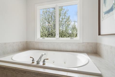 425 Brookmont Lane North Barrington IL 60010