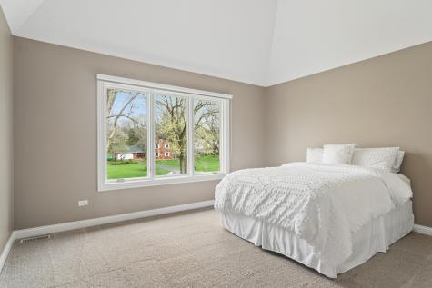 425 Brookmont Lane North Barrington IL 60010