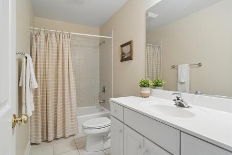 425 Brookmont Lane North Barrington IL 60010