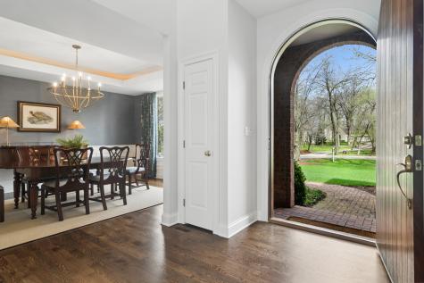 425 Brookmont Lane North Barrington IL 60010