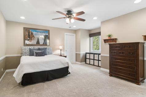425 Brookmont Lane North Barrington IL 60010