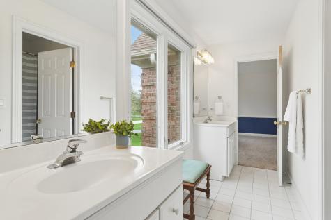 425 Brookmont Lane North Barrington IL 60010