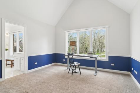 425 Brookmont Lane North Barrington IL 60010