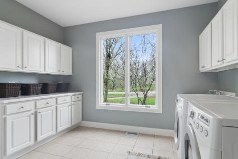 425 Brookmont Lane North Barrington IL 60010