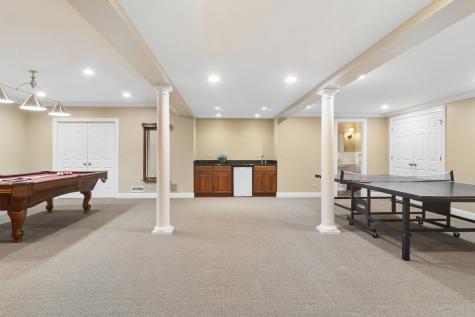 425 Brookmont Lane North Barrington IL 60010