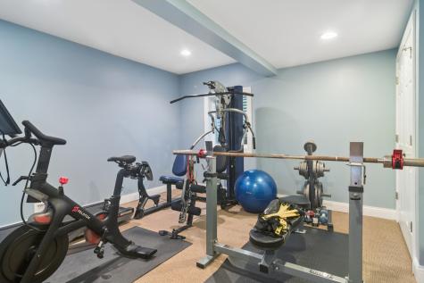 425 Brookmont Lane North Barrington IL 60010