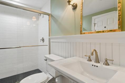 425 Brookmont Lane North Barrington IL 60010