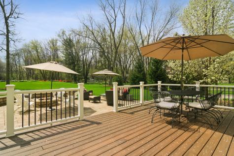 425 Brookmont Lane North Barrington IL 60010