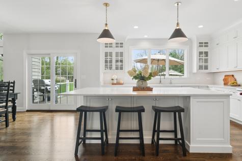 425 Brookmont Lane North Barrington IL 60010