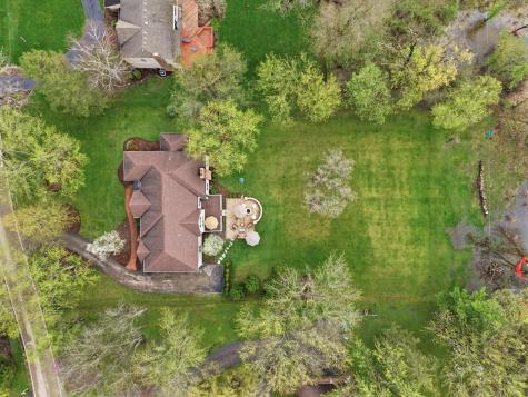 425 Brookmont Lane North Barrington IL 60010