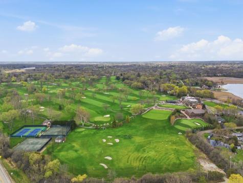 425 Brookmont Lane North Barrington IL 60010