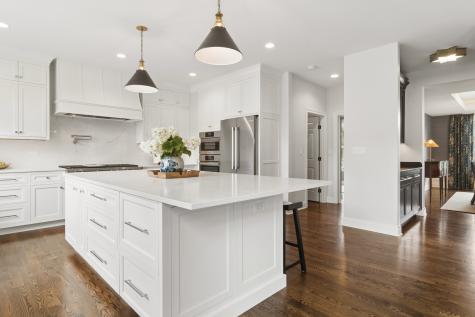425 Brookmont Lane North Barrington IL 60010