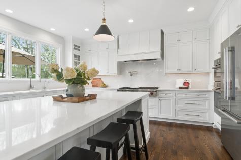 425 Brookmont Lane North Barrington IL 60010