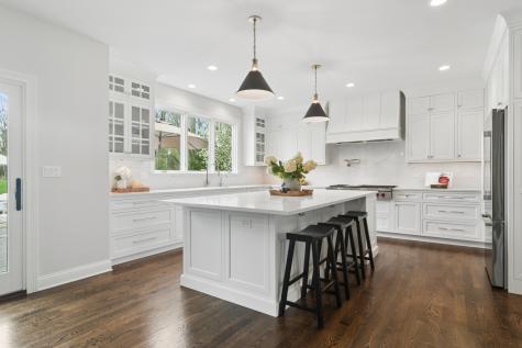 425 Brookmont Lane North Barrington IL 60010