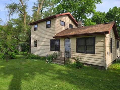 187 East Francis Road New Lenox IL 60451