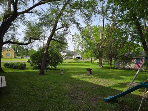 187 East Francis Road New Lenox IL 60451
