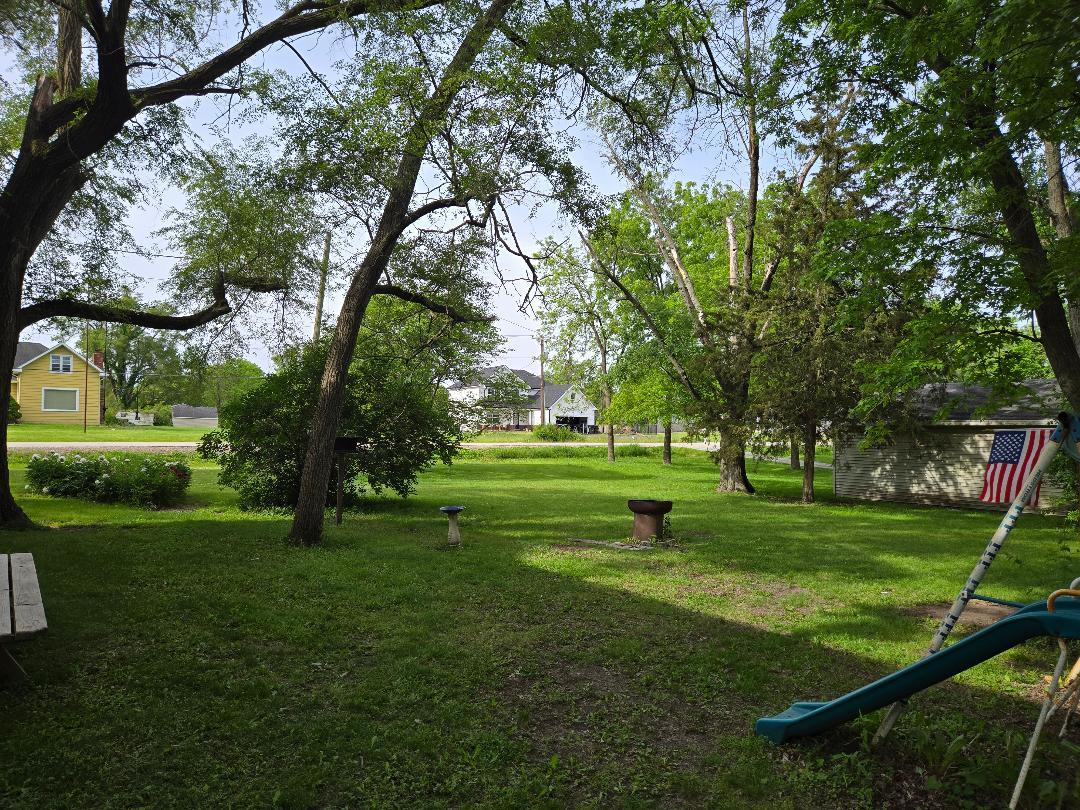 187 East Francis Road New Lenox IL 60451